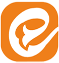 eeta