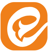 EETA
