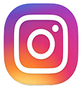 insta