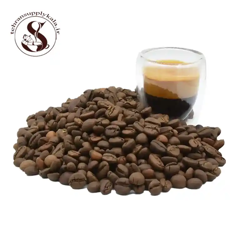 70*30 گلدن